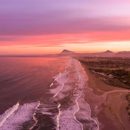 Splendore By On Travel Villa *