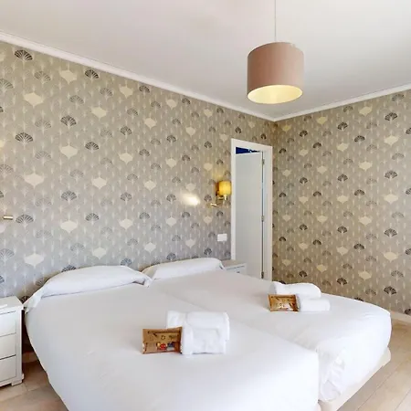 Splendore By On Travel Villa Oliva