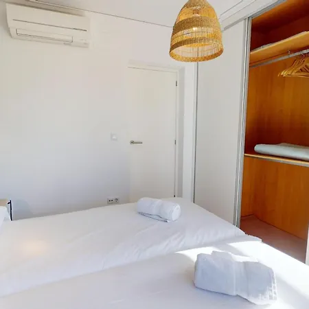 Splendore By On Travel Villa *