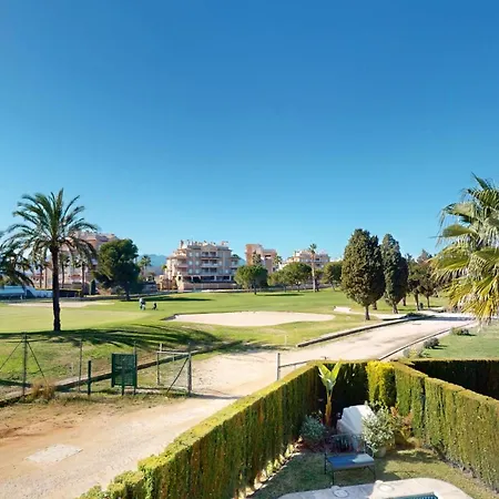 Splendore By On Travel Villa Oliva