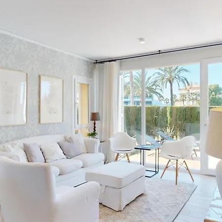 Splendore By On Travel Oliva