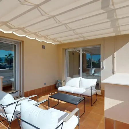 Splendore By On Travel Villa