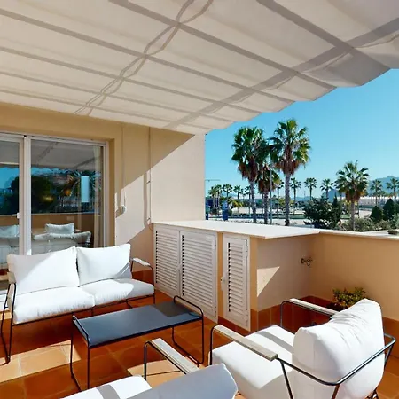 Villa Splendore By On Travel