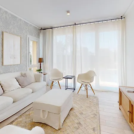 Splendore By On Travel Villa *