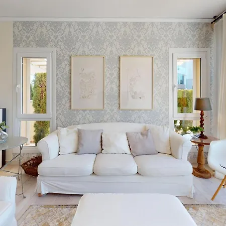 Villa Splendore By On Travel Oliva
