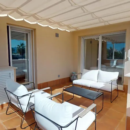 Splendore By On Travel Oliva