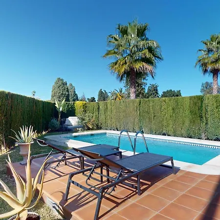 Villa Splendore By On Travel