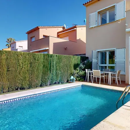 Splendore By On Travel Villa